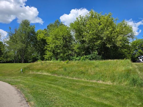 Lot 19 Burning Tree St, Jackson, MI, 49201 | Card Image
