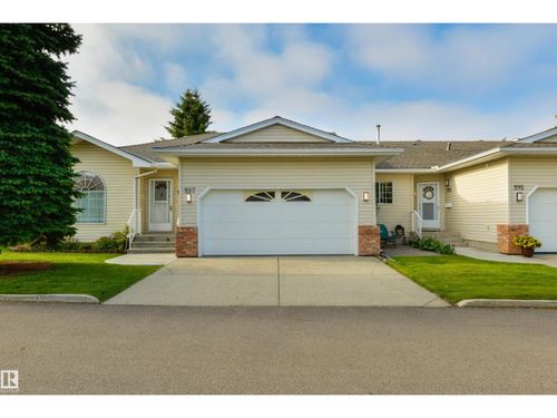 997 Youville Dr W, Edmonton, AB, T6L6T2 | Card Image