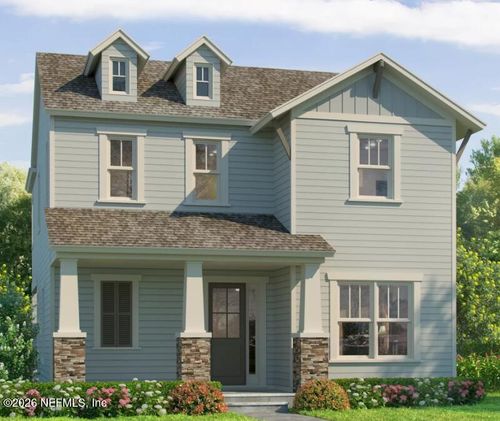 12170 Grand Pine Drive, Jacksonville, FL, 32224 | Card Image