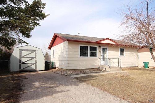cooper-loop-2108 Other, Sturgis, SD, 57785 | Card Image