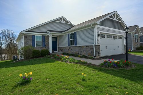 517 Coughton Cross Dr, Harmony, PA, 16037-8078 | Card Image