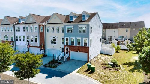 29834 Plantation Lakes Blvd, MILLSBORO, DE, 19966-7557 | Card Image