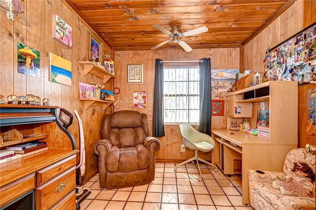 8320 Purvis Rd, House other with 3 bedrooms, 1 bathrooms and null parking in LITHIA FL | Image 16