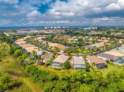 17791 Courtside Landings Cir, PUNTA GORDA, FL, 33955-1981 | Card Image