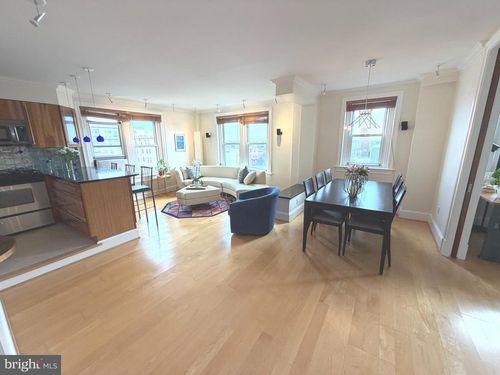 apt-710-1954 Columbia Rd Nw, WASHINGTON, DC, 20009-5040 | Card Image