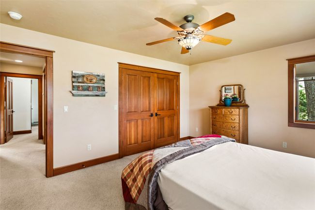 1029 Lake Of The Woods Ln, House other with 4 bedrooms, 4 bathrooms and null parking in Bigfork MT | Image 35