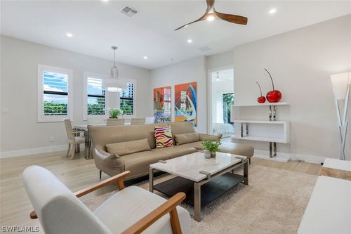 unit-101-5832 Jasper Way, NAPLES, FL, 34112-3180 | Card Image