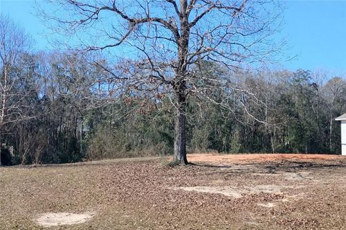 0 Kalifield Blvd, Saraland, AL, 36571 | Card Image