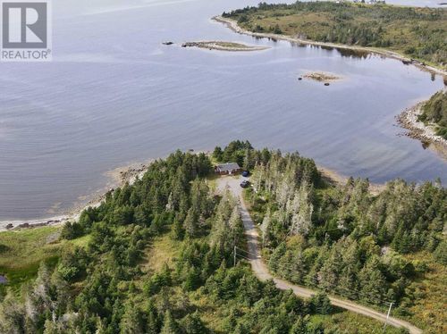 30 Seal Harbour Loop, Goldboro, NS, B0H1L0 | Card Image