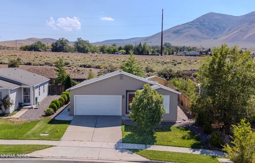 7750 Mariner Cove Dr, Reno, NV, 89506-4151 | Card Image