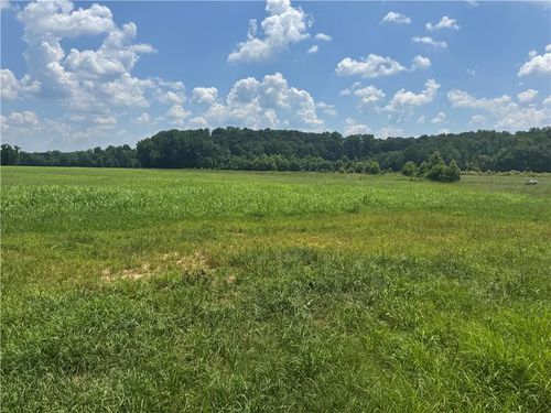 0 Beaver Dam Rd, Hoschton, GA, 30548 | Card Image