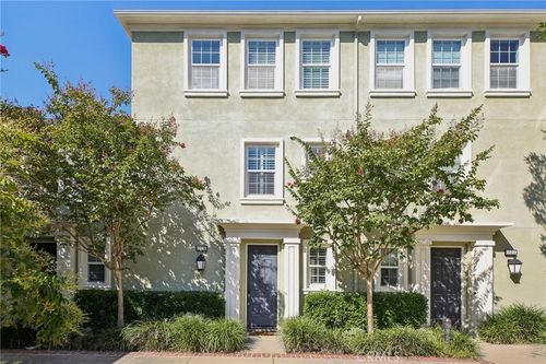 15212 Cambridge St, Tustin, CA, 92782 | Card Image