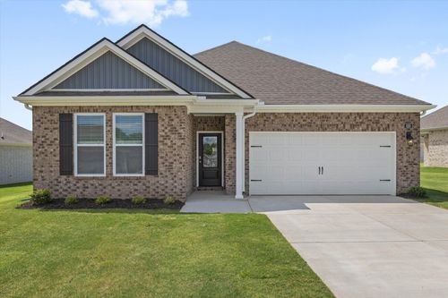 320 Windemere Loop, Oakland, TN, 38060-5023 | Card Image