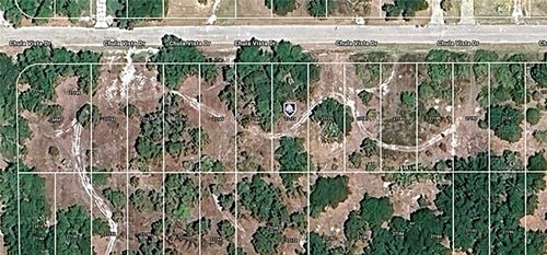 27173 Chula Vista Dr, Punta Gorda, FL, 33955 | Card Image