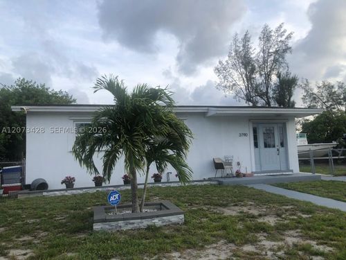 1-3790 Sw 32nd Ct, West Park, FL, 33023-5765 | Card Image