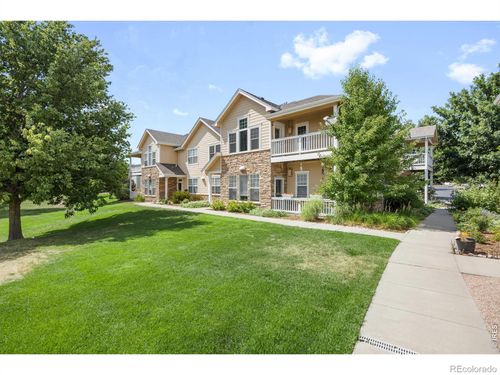 5-3758 Ponderosa Court, Evans, CO, 80620 | Card Image