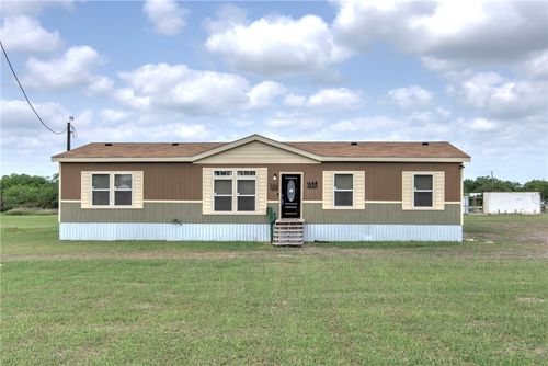 527 County Road 303, Orange Grove, TX, 78372 | Card Image