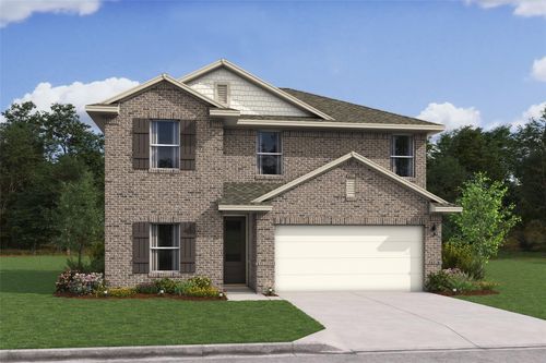 7830 Jade Crest Dr, Angleton, TX, 77515-2391 | Card Image