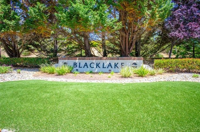 675 Barberry Way, House other with 3 bedrooms, 2 bathrooms and 2 parking in Nipomo CA | Image 48