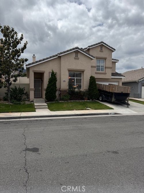 1072 Sunbeam Ln, Corona, CA, 92881 | Card Image