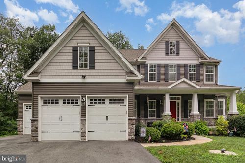 116 Freys Rd, ELIZABETHTOWN, PA, 17022-1129 | Card Image