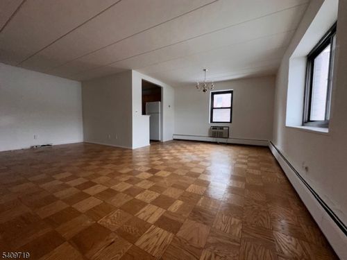 d-77 Prospect Ave, Hackensack, NJ, 07601-1913 | Card Image