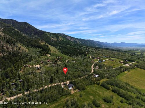 LOT 67 Spruce Dr, Star Valley Ranch, WY, 83127-5141 | Card Image