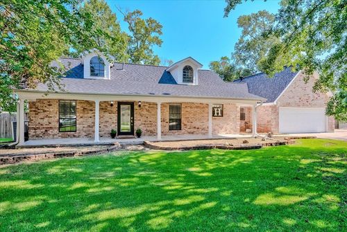 1000 Hickory Trl, Orange, TX, 77632-9438 | Card Image