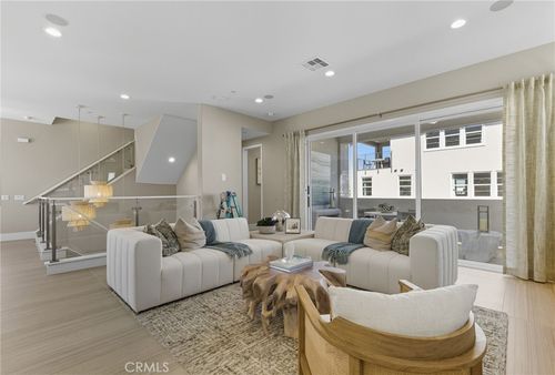 148 Verbena Way, Montebello, CA, 90640 | Card Image