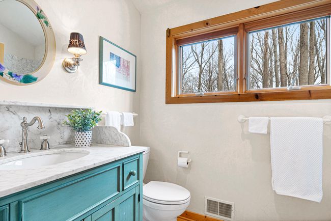 Upper bath | Image 20