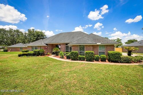 919 Cresswell Ln W, Jacksonville, FL, 32221-1262 | Card Image