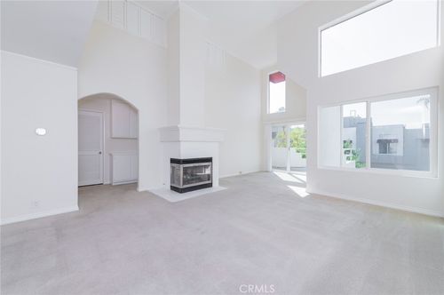 27674 Emerald, Mission Viejo, CA, 92691-7403 | Card Image