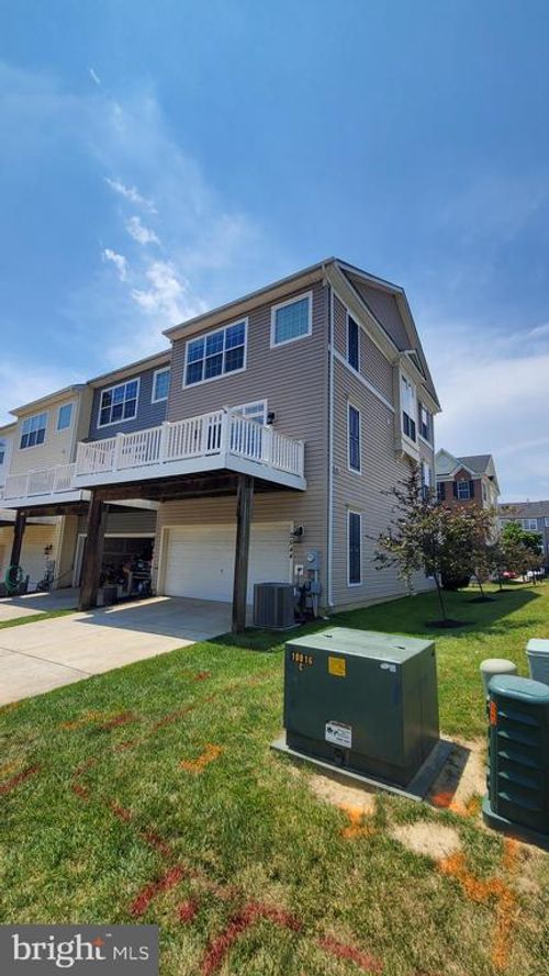 2644 Didelphis Dr, ODENTON, MD, 21113-3840 | Card Image