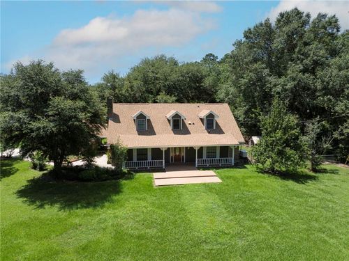 62305 Highway 1091, Pearl River, LA, 70452 | Card Image