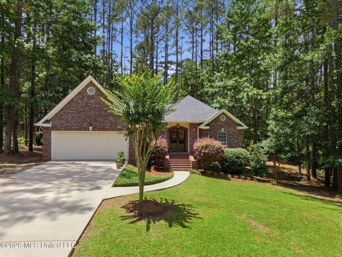 66 Longstone Rd, Hattiesburg, MS, 39402-8376 | Card Image