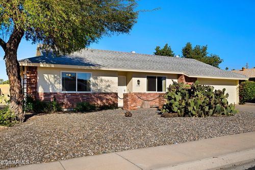 1054 Leisure World, Mesa, AZ, 85206-2463 | Card Image