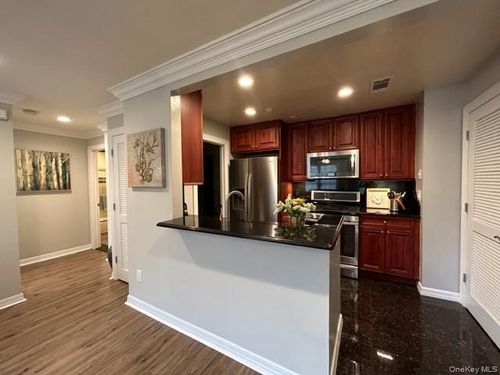 2204-2204 Vista View Dr, Farmingville, NY, 11738-3026 | Card Image