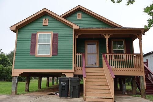 6717 Hawthorne Rd, Hitchcock, TX, 77563-2117 | Card Image