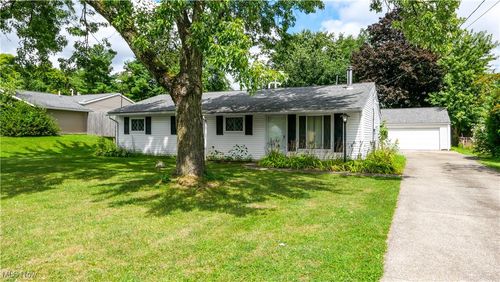 2661 Notle St, Streetsboro, OH, 44241-5139 | Card Image