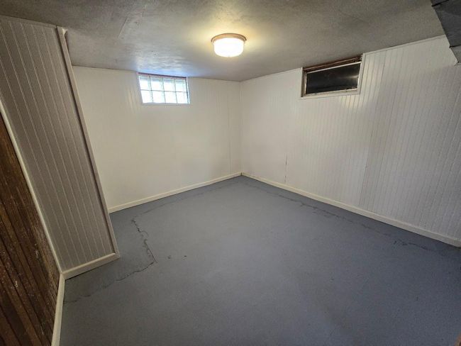 Bonus room | Image 29