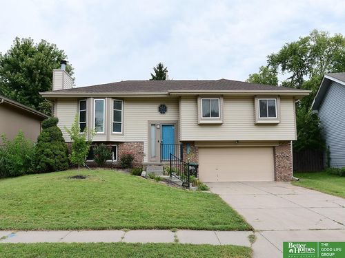 15240 Pasadena Ave, Omaha, NE, 68144-5526 | Card Image