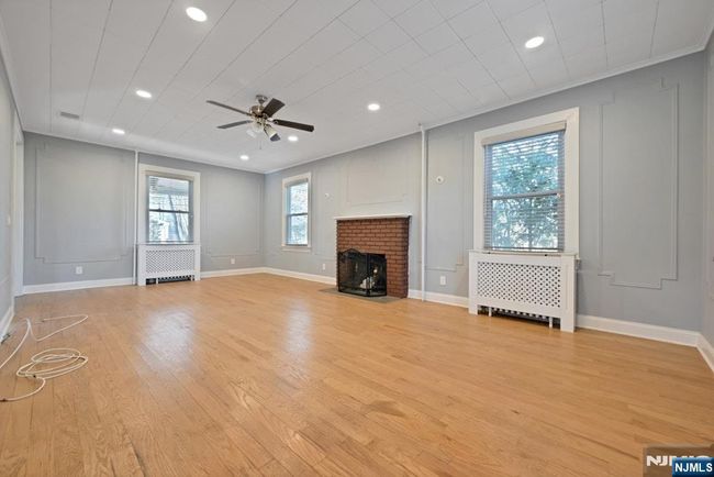 276 Werimus Rd, House other with 4 bedrooms, 3 bathrooms and null parking in Woodcliff Lake NJ | Image 5