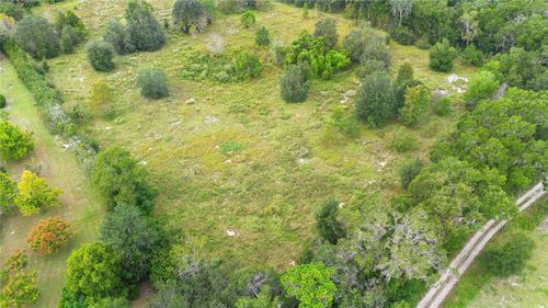 2056 Holly Hammock Rd, DE LEON SPRINGS, FL, 32130-4137 | Card Image