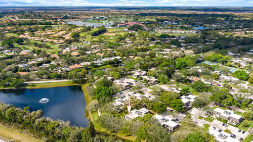 506 5th Ter, Palm Beach Gardens, FL, 33418-3604 | Card Image