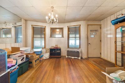 14 East 31 St St, Home with 0 bedrooms, 2 bathrooms and null parking in Bayonne NJ | Image 3