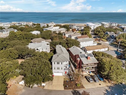 3808 Surry Rd, Virginia Beach, VA, 23455-1624 | Card Image