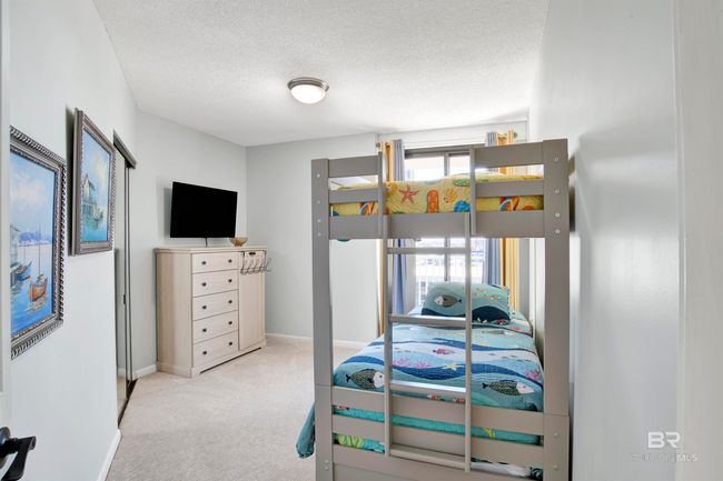 APT-906 - 24770 Perdido Beach Blvd, Condo with 3 bedrooms, 2 bathrooms and null parking in Orange Beach AL | Image 25