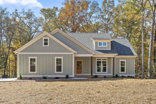 235 Big Cedar Dr, Dunlap, TN, 37327-6054 | Card Image