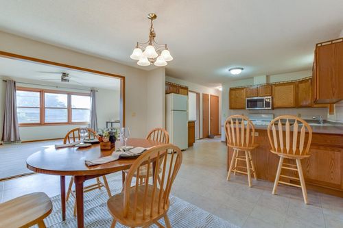 N2743 Cross Street, Lodi, WI, 53555 | Card Image