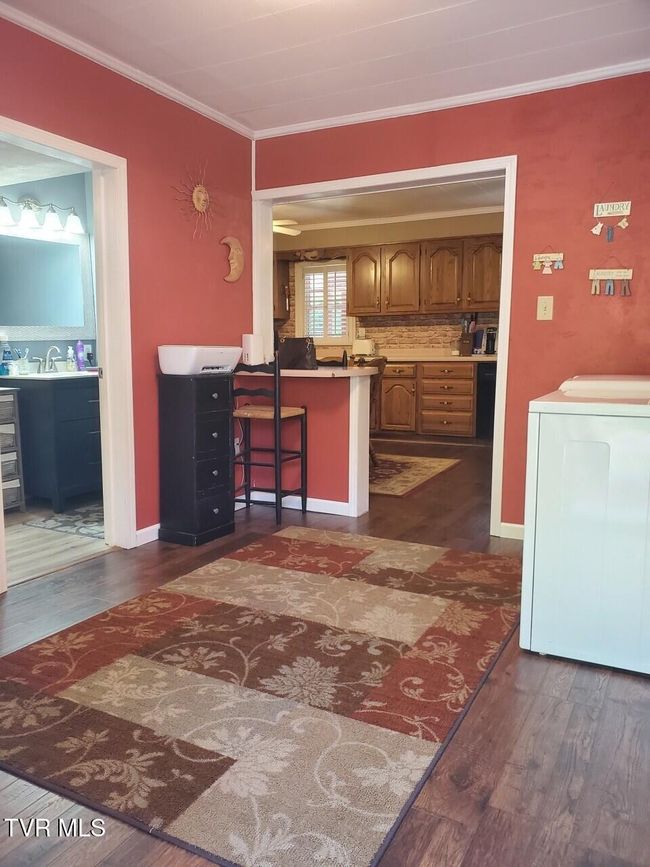1769 Irondale Rd, House other with 3 bedrooms, 2 bathrooms and null parking in Big Stone Gap VA | Image 24